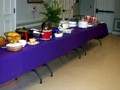 100_7122 (food)